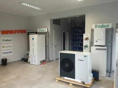 WOJTEX GROUP
