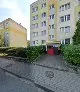 Linnik Grażyna, lek. med. pediatra